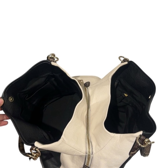 SOLD - Picture 14 of 14